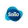 Sollo Contact Center Logo