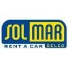 Solmar Rent A Car Logo