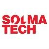Solmatech Logo