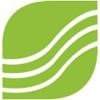 Solmax International Logo