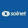 Solnet Logo