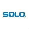 Solo Cup Logo