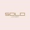 Solo Luxury Logo