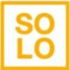 Solo Propaganda Logo