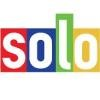 Solo Support Services Logo