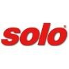 Solo Logo