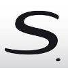 SoLocal Group Logo