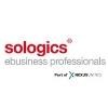 Sologics Logo