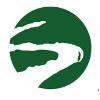 Solomon Agency Corp Logo