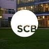 Solomon Cordwell Buenz Logo