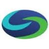Solomon Exam Prep Logo