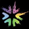 Solomon Group Logo
