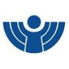 Solomon Schechter Day School Logo