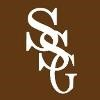 Solomon Search Group Logo