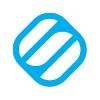 Solomon Solution Logo