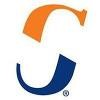 SolomonEdwards Logo