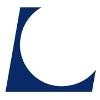Solon Energy Logo
