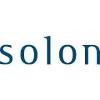 Solon Management Consulting Logo