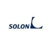 Solon Logo