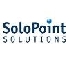 SoloPoint Logo