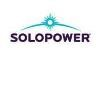 Solopower Logo
