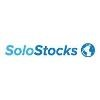 SoloStocks Logo