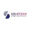 Solotech Logo
