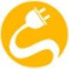 SolPad Logo