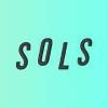 SOLS Systems Logo