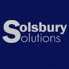 Solsbury Solutions Logo