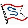 Solstad Offshore Logo