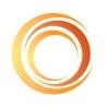 SolstenXP Logo