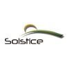 Solstice Benefits Logo