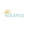 Solstice Energy Logo