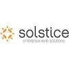 Solstice Enterprise Software Logo