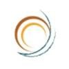 Solstice Senior Living Logo