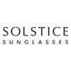 Solstice Sunglasses Logo