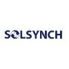 Solsynch Technologies Logo
