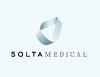 Solta Medical Logo