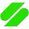 Soltek Pacific Construction Logo