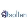 Solten Logo