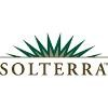 Solterra Senior Living Logo