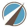 Soltesz Logo