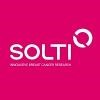 SOLTI Logo