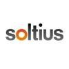 Soltius Logo