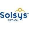 Soluble Systems Logo