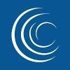 Solugenix Corporation Logo