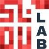 SoluLab Logo