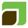 Solum Logo