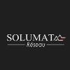 Solumat Logo